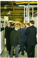 pictures/2002/2002-begunstigersdag-holec